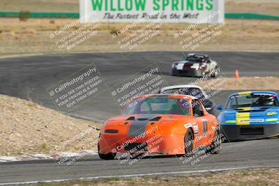 media/Feb-26-2022-Speed Ventures (Sat) [[c6d288f3a0]]/SuperSpec-V8 RRW Race/335p Race/